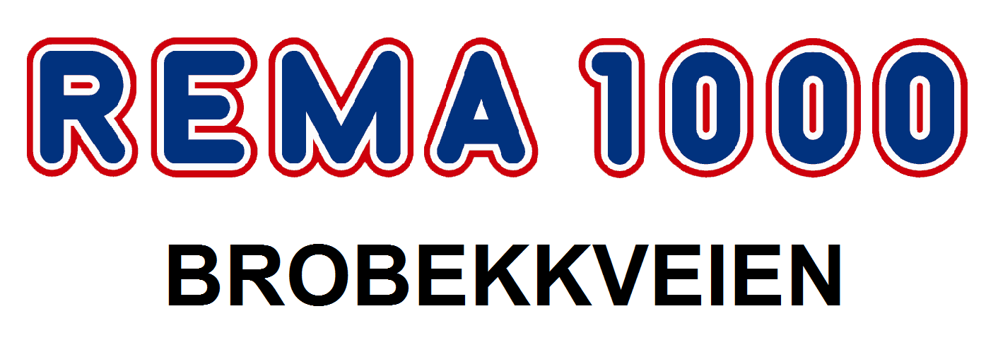 rema1000_logo