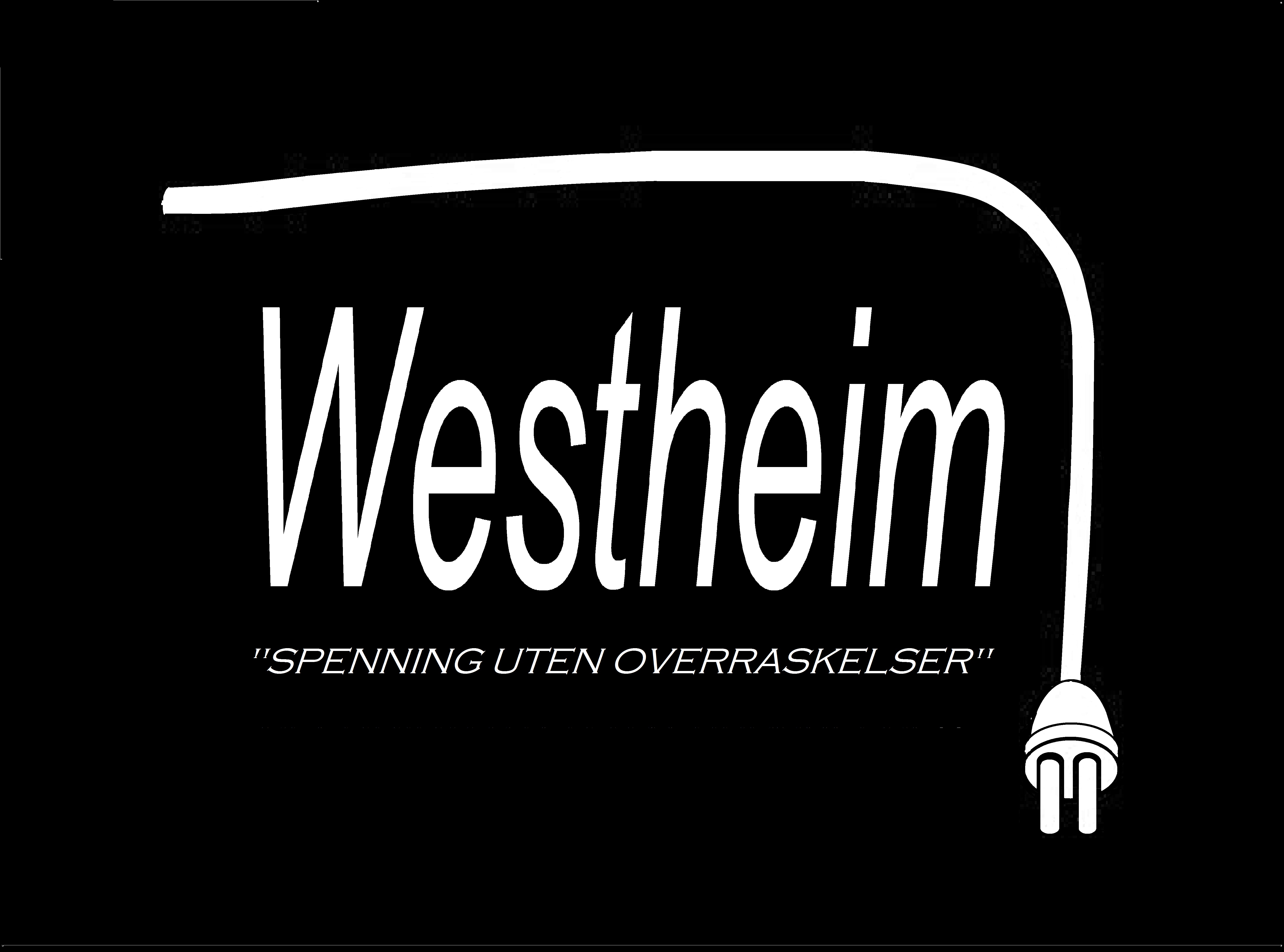 westheim