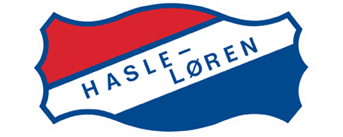 nimble_asset_HL-Logo-front
