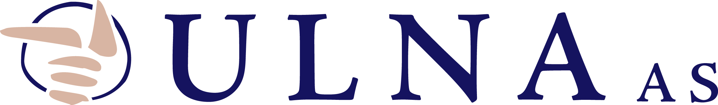 ULNA-Logo-CMYK