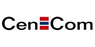 cencom-small-logo