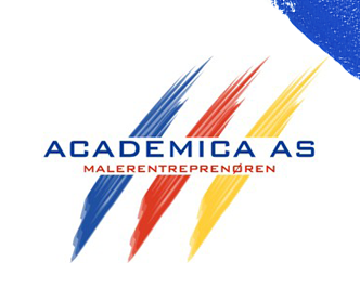 academica2