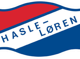 nimble_asset_HL-Logo-front