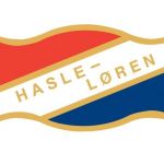 Hasle-Løren Ishockey Elite